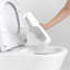 Brabantia Renew Toilet Brush and Holder-36178519