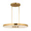 Wyllis LED Chandelier-1661785135-1661785134