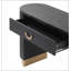 Console Mirod