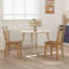 Tasi Solid Wood Accent-508474414