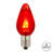 Holiday Lighting-118589104