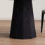 Table ronde moderne et minimaliste-817071046-817071047