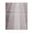 Munoz Multi Rug