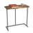 Koreon End Table Set-1412765121