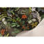 Juniper Forest 20' L x 27" W Peel and Stick Wallpaper-1282144894