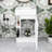 Keliyah 18'' Single Bathroom Vanity with Ceramic Top