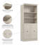 Système d'organisation 35 po Oneybrook-91341410