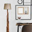 Lampe sur pied 65 po Jaheir-1296504795