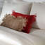 Mix & Match Bundle Bedding-1880579057-1880579064