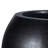Mcgill Concrete Pot Planter-1281095686-1287768264