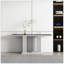 Console 59,06 "-93762081-93762080