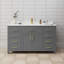 Beckett 60" Single Bathroom Vanity Set-1497566642-1493873628-1477448186