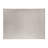 Timeless Walk Activity Mat-107390649-107390651