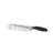 Mundial Titan 6'' Boning Knife