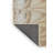 Abstract Indoor Rug-1206196870