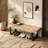 59" Dining Bench-1231437242