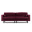 Boubacar Sofa-1867908084-1867908083-1767436898