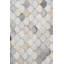 Nivens Multi Rug