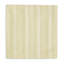 Nappe Robyn 70 po-32465520