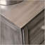 Table de chevet transitionnelle 1Pc-653020886