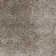 Milan Striped Area Rug in Tan