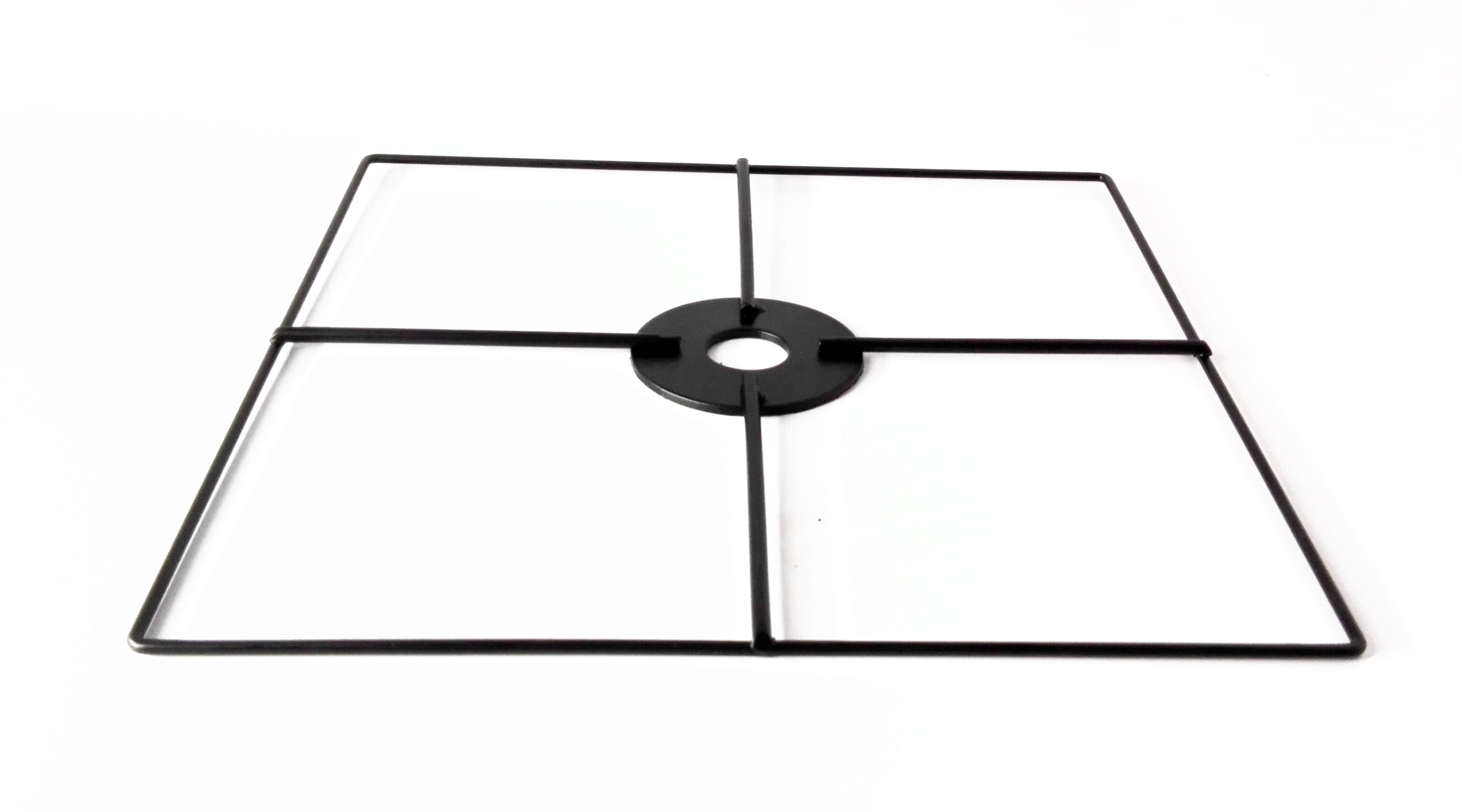 Card_Rack_18164-BLACK – FixtureDisplays