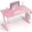 Bureau de jeu en fibre de carbone Heidrick-94345865-81392114