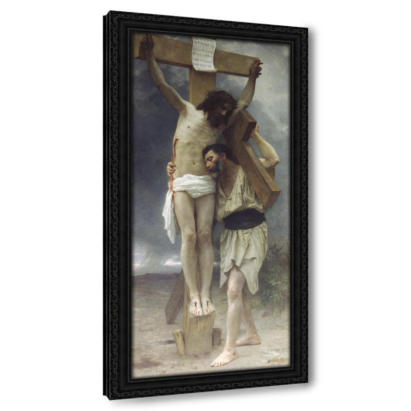 Compassion (1897)