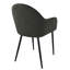 Fauteuil Kelula-1072548463