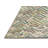 Abstract Indoor Rug-1618145215