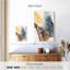 Harnek Hawaiian Breeze I-108358781