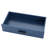 Jinora TV Stand For Tvs Up To 65"-1847962056