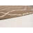 Rubenstein Wool Southwestern Indoor Rug