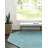 Destiney Indoor Rug-2057428525