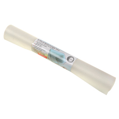 Réfrigérateur conservateur antibactérien en PVC