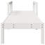 199.5cm Long Single Chaise-105620461