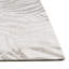Zebra Recycled P.E.T Area Rug-97545102