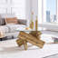 Coffee Table-465937933