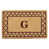 G