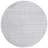 Fiza Performance Solid Color Rug-1030492112