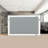 Minnich Bathroom/Vanity Mirror