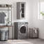 Meria Bathroom Cabinet-1768233754