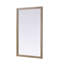 Miroir Noah-558215022-558215058-558215062