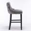 Chaise de salle à manger-1459044889