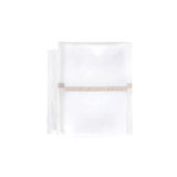 Langston Sheet Set