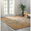 Lilith Oriental Area Rug-1580904559