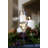 Classico 6 oz. Crystal Flute