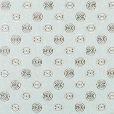Veranda Embroideries Fabric