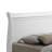 Louis Phillipe Standard Bed-16494283-73356576