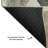 Premium Machine Washable Ralston AMF1950 Geometric Rug-1114278150